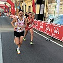 IMG_20240811_194240